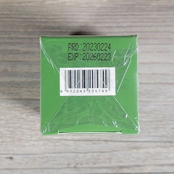 3 x Melao Green Tea Mask Stick Blackhead Remover Mask - EXP: 2/26 - Picture 8 of 8